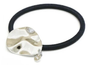 ǐՉ\[֑Ή ywASzAgD[mS[h Vo[  T[N I[o XNGA `[ Vv X^CbV wAANZT[ n[MBL] 20181019