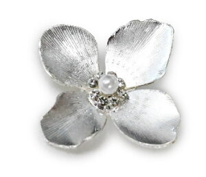 yǐՉ\[ z ywAJtXzx[mwAJtX wAtbN |j[tbN S[h Vo[  t[ Vv jAX i IV wAANZT[ 