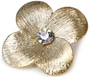 yǐՉ\[ z ywAJtXzx[mwAJtX wAtbN |j[tbN S[h Vo[  t[ Vv jAX i IV wAANZT[ 