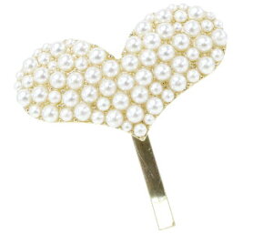 yǐՉ\[ z ywAJtXz\[XmwAS |j[tbN p[ NX^ S[h n[g X^[ Xm[ T[N i wAANZT[ n[MBL] 20181023