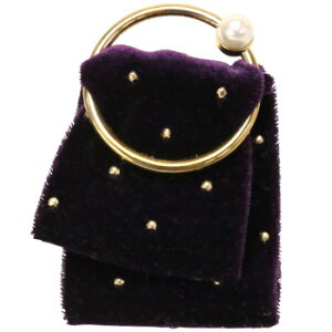 ǐՉ\[ցΉ ywAJtXzlveBXmwAJtX xA X^bY p[ xxbg wAtbN |j[tbN tbN^JtX wAANZT[ n[MBL]20181109