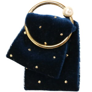 ǐՉ\[ցΉ ywAJtXzlveBXmwAJtX xA X^bY p[ xxbg wAtbN |j[tbN tbN^JtX wAANZT[ n[MBL]20181109