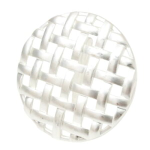 ǐՉ\[֑Ή ywAJtXzGyU[mwAtbN |j[tbN wAS S[h Vo[  T[N Ԗ }bg ^ Vv wAANZT[ n[MBL] 20181109