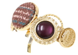 yǐՉ\[ z ywAJtXz}cBI[lmwAtbN |j[tbN wAS S[h Xg[  T[N ^ `FbN   wAANZT[ n[MBL] 20