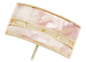 ǐՉ\[֑Ή ywASzbw |j[tbN wAtbN wAJtX wAANZT[  l fB[X  ܂Ƃߔ wAANZ Vv y ^ wAJt p[