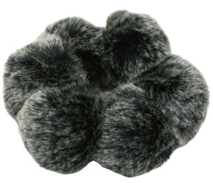 yVLO1 ywASzJo[mwAS {{ t@[ RR tt ӂӂ튴 ӂ {[ l Vv wAANZT[ n 20181113