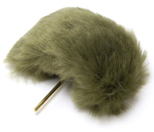 ywAJtXzNg[mwAS tbN^ t@[  ӂӂ  {[ b` i ȒP wAAW  p[eB wbhANZ wAANZT[ n2