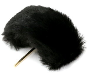 ywAJtXzNg[mwAS tbN^ t@[  ӂӂ  {[ b` i ȒP wAAW  p[eB wbhANZ wAANZT[ n2