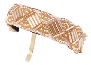 ǐՉ\[ցΉ ywAJtXzb`mwAtbN |j[tbN wAS r[Y LL S[WX אg ό C[ wAANZT[ n[MBL] 20181214