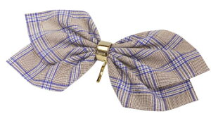 ǐՉ\[ցΉ ywAJtXzWFmtbN |j[ wAS { S[h `FbN fB l wAAW  p[eB wbhANZ wAANZT[ n[M