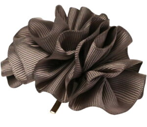 yǐՉ\[ zǐՉ\[ցΉ ywAJtXzGg@XmtbN wAS C[ |j[ ؂₩ 炵 wAAW  p[eB wbhANZ w