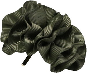 yǐՉ\[ zǐՉ\[ցΉ ywAJtXzGg@XmtbN wAS C[ |j[ ؂₩ 炵 wAAW  p[eB wbhANZ w