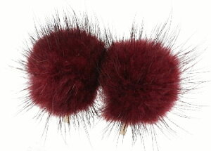 ǐՉ\[ցΉ ywAJtXzH[gmtbN |j[ t@[ |Cg Vv oCJ[   ӂӂ Zbg  p[eB wAANZT[ n[MBL]