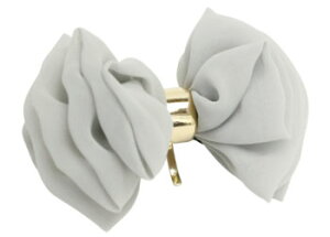 ywAJtXz~bVFm|j[tbN wAS { VtH S[h C[ 炩 VbN i wAAW  p[eB wbhANZ wAANZT[ 