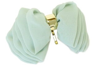 ywAJtXz~bVFm|j[tbN wAS { VtH S[h C[ 炩 VbN i wAAW  p[eB wbhANZ wAANZT[ 