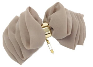 ywAJtXz~bVFm|j[tbN wAS { VtH S[h C[ 炩 VbN i wAAW  p[eB wbhANZ wAANZT[ 