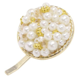 yǐՉ\[ z ywAJtXzX[mwAS r[Y p[ S[h LL ؂₩ i |Cg wAAW  p[eB wbhANZ wAANZT