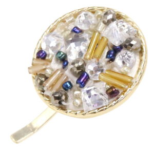 yǐՉ\[ z ywAJtXzX[mwAS r[Y p[ S[h LL ؂₩ i |Cg wAAW  p[eB wbhANZ wAANZT