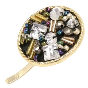 yǐՉ\[ z ywAJtXzX[mwAS r[Y p[ S[h LL ؂₩ i |Cg wAAW  p[eB wbhANZ wAANZT