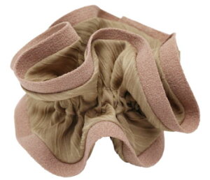 yǐՉ\[ zyVVzECGmoCJ[  D Vv VbN Ԃ {[ wAAW wAANZT[ n[MBL] 20190122