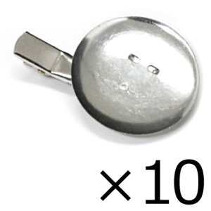 ǐՉ\[ցΉ ynhChށzRT[WNbvmu[` wANbv Ss  ޗ  | p[c IWi Ntg  p[eB wbhANZ wA