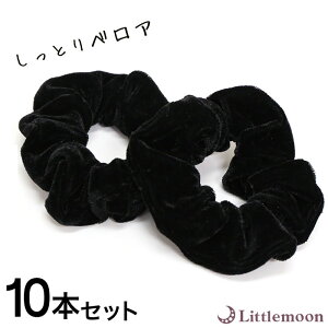 ǐՉ\[ցΉ ynhChށzxASAmwAS NbVS  ubN Vv ܂Ƃߔ ޗ | p[c IWi NtgwAANZT[ n[MB