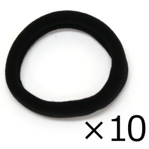 ǐՉ\[ցΉ ynhChށzNbVSAm W[W wAS jbgS  ubN Vv ܂Ƃߔ ޗ | p[c IWi Ntg wAANZT[ 