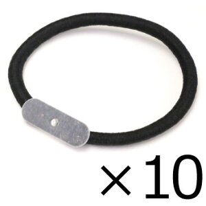 ǐՉ\[ցΉ ynhChށzv[gtwASmwAS  v[g ^ Vo[ ^ T[N   | p[c IWi Ntg nhCh 