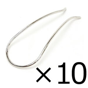 ǐՉ\[֑Ή ynhChށzU^XeBbNibLjm񂴂 2{ U^ S[h Vo[ bL Vv ޗ  | p[c IWi Ntg wAANZT