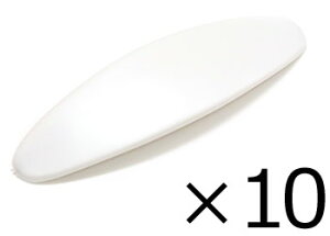 ǐՉ\[ցΉ ynhChށzwASp`[tv[gAmwAS v[g I[o gCAO ޗ | p[c IWi Ntg nhCh wAANZ