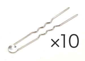 ǐՉ\[ցΉ ynhChށzUsiMjmM wAs S[h Vo[ Vv  ޗ | p[c IWi  nhCh  wAANZT[ 