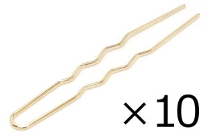 ǐՉ\[֑Ή ynhChށzUsmwAs S[h Vo[ Vv   ޗ | p[c IWi  nhCh  wAANZT[ 