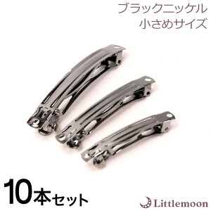 ǐՉ\[ցΉ ynhChށzob^@BNijmob^ ubNjbP  ޗ  | p[c IWi Ntg  nhCh wAANZT