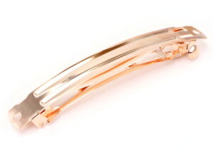 ǐՉ\[ցΉ ynhChށzob^@PGijmob^ sNS[h ^ 傫 rbO  ޗ  | p[c IWi Ntg nhCh wA