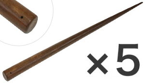 ǐՉ\[֑Ή y񂴂zؐ񂴂i^CvAjiF5{Zbgjmؐ Ebh XeBbN 1{ nhCh  ܂Ƃ wAANZT[ n[MBL]