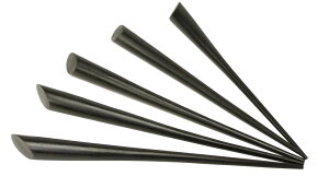 ǐՉ\[֑Ή y񂴂zؐ񂴂i^CvBjiF5{Zbgjmؐ Ebh XeBbN 1{ nhCh  ܂Ƃ wAANZT[ n[MBL]