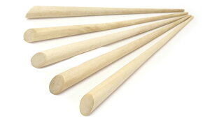 ǐՉ\[֑Ή y񂴂zؐ񂴂i^CvBjiF5{Zbgjmؐ Ebh XeBbN 1{ nhCh  ܂Ƃ wAANZT[ n[MBL]