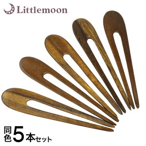 ǐՉ\[֑Ή y񂴂zؐ񂴂i^CvDjiF5{Zbgjmؐ Ebh XeBbN 2{ nhCh  ܂Ƃ wAANZT[ n[MBL]