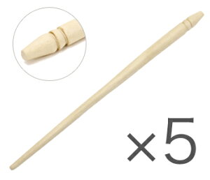 ǐՉ\[֑Ή y񂴂z~beC5{Zbgm Ebh  p[ Vv ܂Ƃߔ nhCh  wAAW  p[eB wbhANZ wAANZT[ 