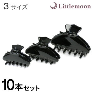 ywANbvzx[XNbvi₠jmwANbv  ubN   Vv   ޗ p[c nhCh Ntg Zbg wAANZT[ n