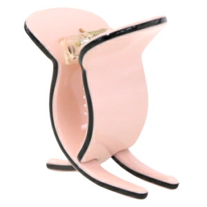 �ǐՉ\���[���� ���������y�w�A�N���b�v�z�X�}�[�g�|�j�[�m�o���X�N���b�v �A�Z�e�[�g 3�{�� �V���v�� ���n �|�j�[ �l�C30 �w�A�A�����W �p�[�e�B �w�A�A�N�Z�T���[ ������n[MBL] 20190510