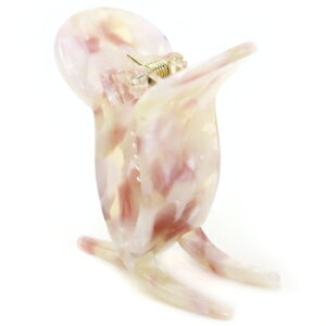 ǐՉ\[ ywANbvzX}[g|j[moXNbv AZe[g 3{ Vv n |j[ lC30 wAAW p[eB wAANZT[ n[MBL] 20190510