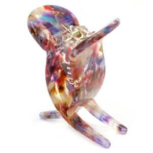 ǐՉ\[ ywANbvzX}[g|j[moXNbv AZe[g 3{ Vv n |j[ lC30 wAAW p[eB wAANZT[ n[MBL] 20190510