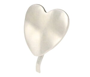 ǐՉ\[ցΉywAJtXzhDEBm|j[tbN tbN wAS S[h Vo[ i Be[W Vv wAAW  p[eB wAANZ n[MBL