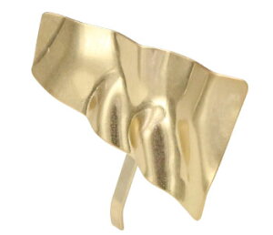 ǐՉ\[ցΉywAJtXzhDEBm|j[tbN tbN wAS S[h Vo[ i Be[W Vv wAAW  p[eB wAANZ n[MBL