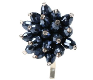 ǐՉ\[ցΉywAJtXzeBI[mwAS |j[tbN rW[ LL r[Y  Ԃ ؂₩ wAAW  p[eB wbhANZ wAANZT[ 