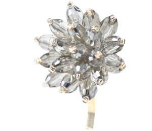 ǐՉ\[ցΉywAJtXzeBI[mwAS |j[tbN rW[ LL r[Y  Ԃ ؂₩ wAAW  p[eB wbhANZ wAANZT[ 