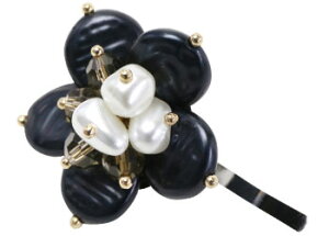 ǐՉ\[ցΉywAJtXzfBXP[}m|j[tbN wAS rW[ p[ r[Y S[h  炵 Ԃ wAAW  p[eB wbhANZ wAANZ