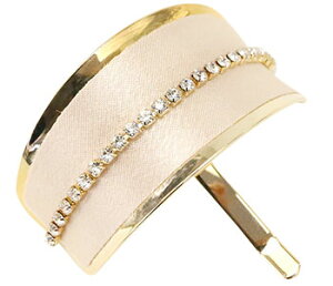 ǐՉ\[ցΉywAJtXzgNVImwAS NX^ `F[ S[h n  LL Vv i GKg N[ wAANZT[ n[MBL] 20190321