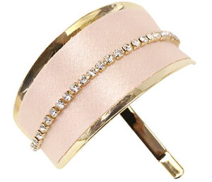 ǐՉ\[ցΉywAJtXzgNVImwAS NX^ `F[ S[h n  LL Vv i GKg N[ wAANZT[ n[MBL] 20190321